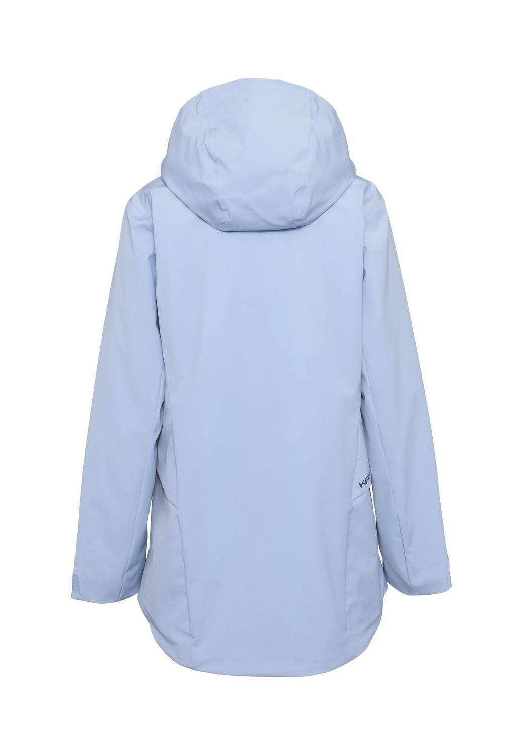 Kari Traa - Therese Jacket - Rack Hunt -