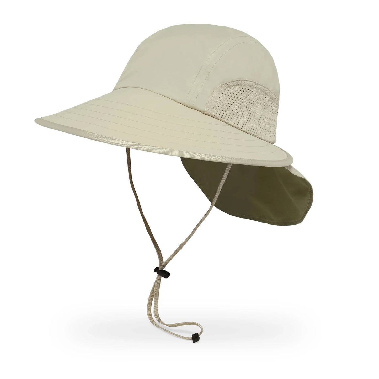 Women's Sport Hat