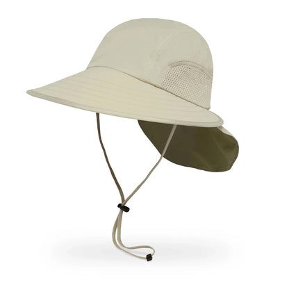 Women's Sport Hat