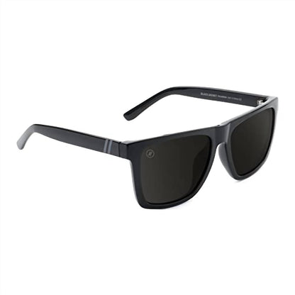 Unisex Romeo Sunglasses