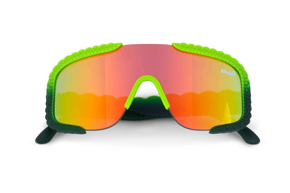 Kid's Gulf Shore Gator Glare Sunglasses
