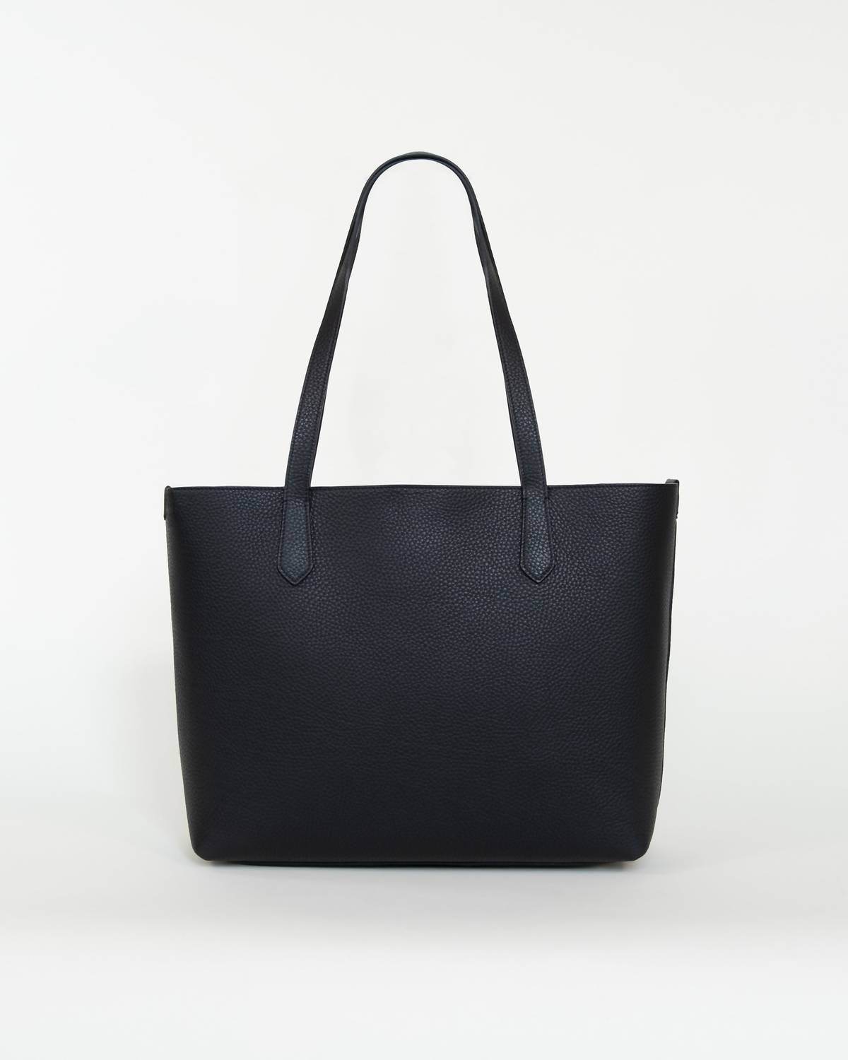 MODHER - Women's Bellagio Large Tote - Rack Hunt