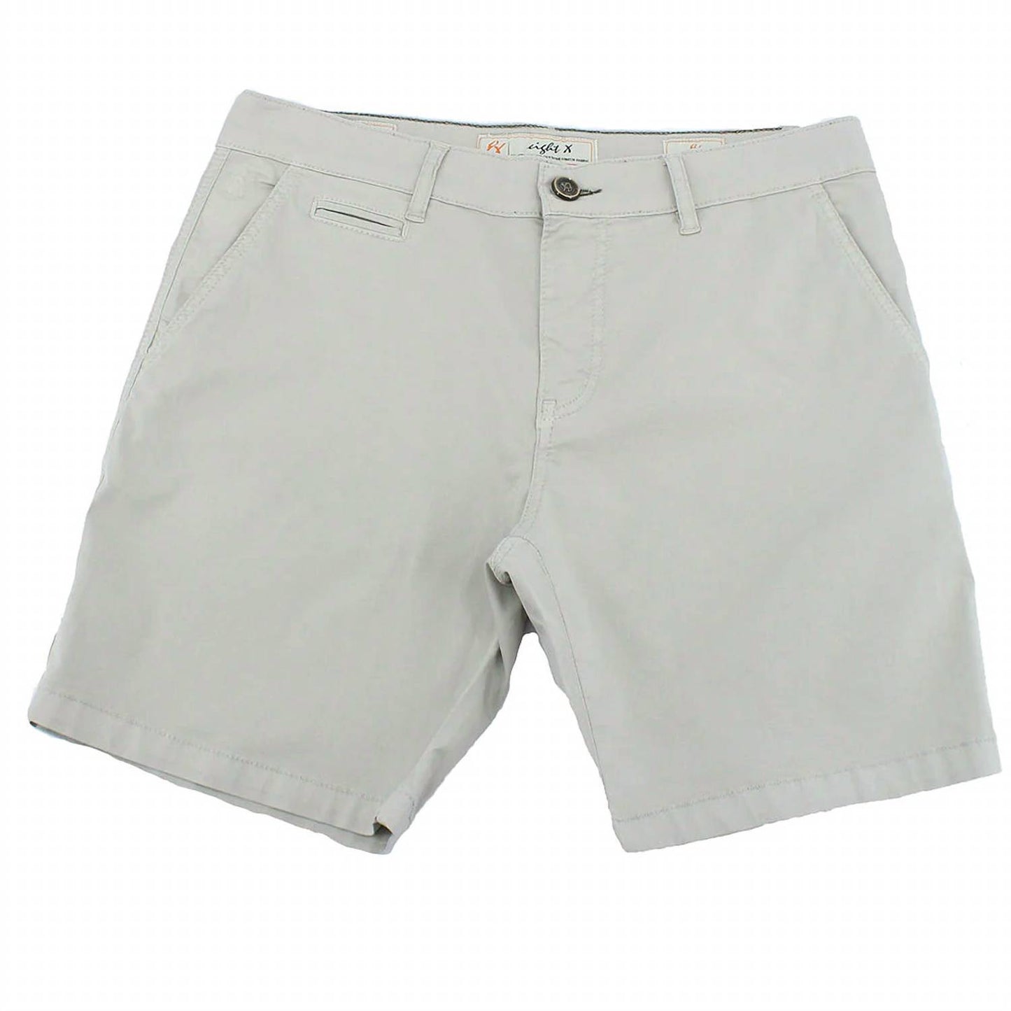 Men's Chino Shorts