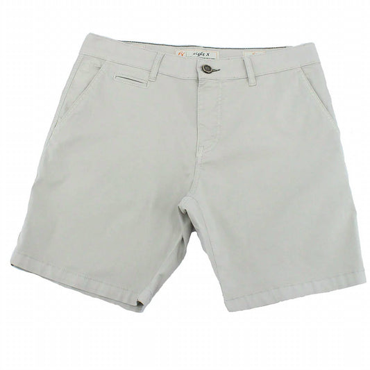 Men's Chino Shorts