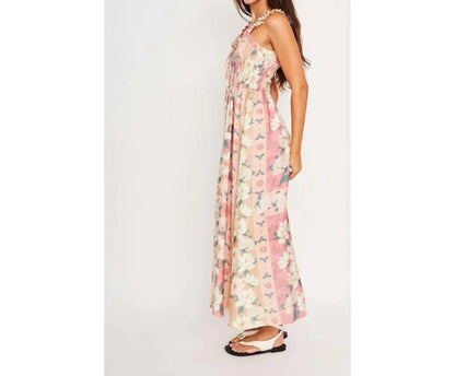Boni Dress