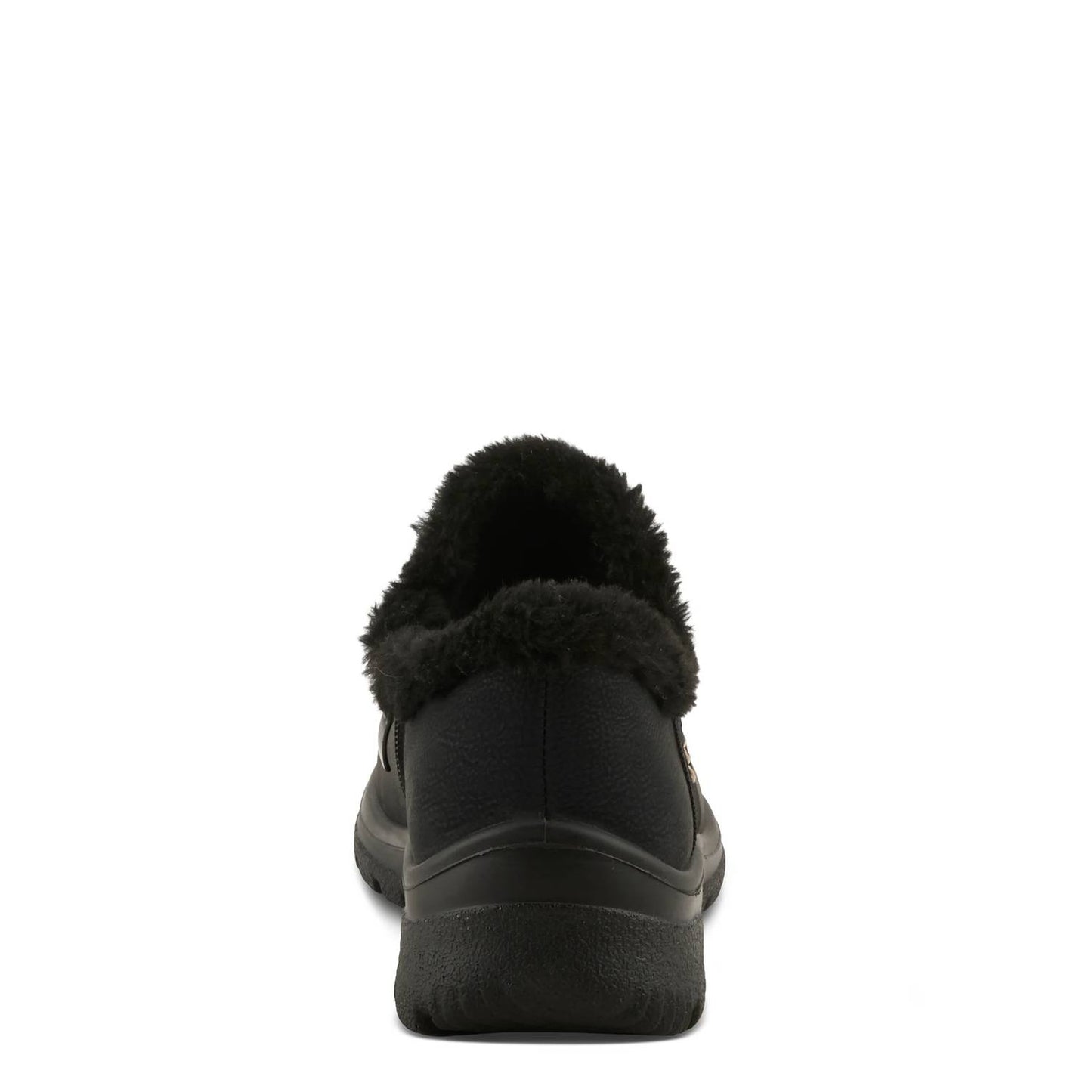 Women's Bambari Shoes
