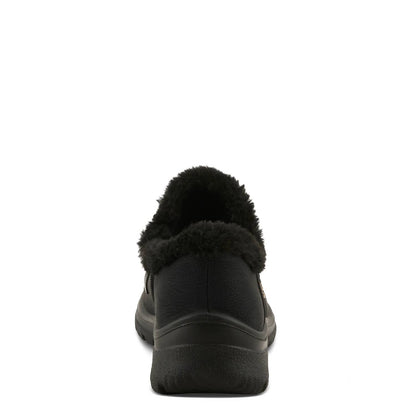 Women's Bambari Shoes