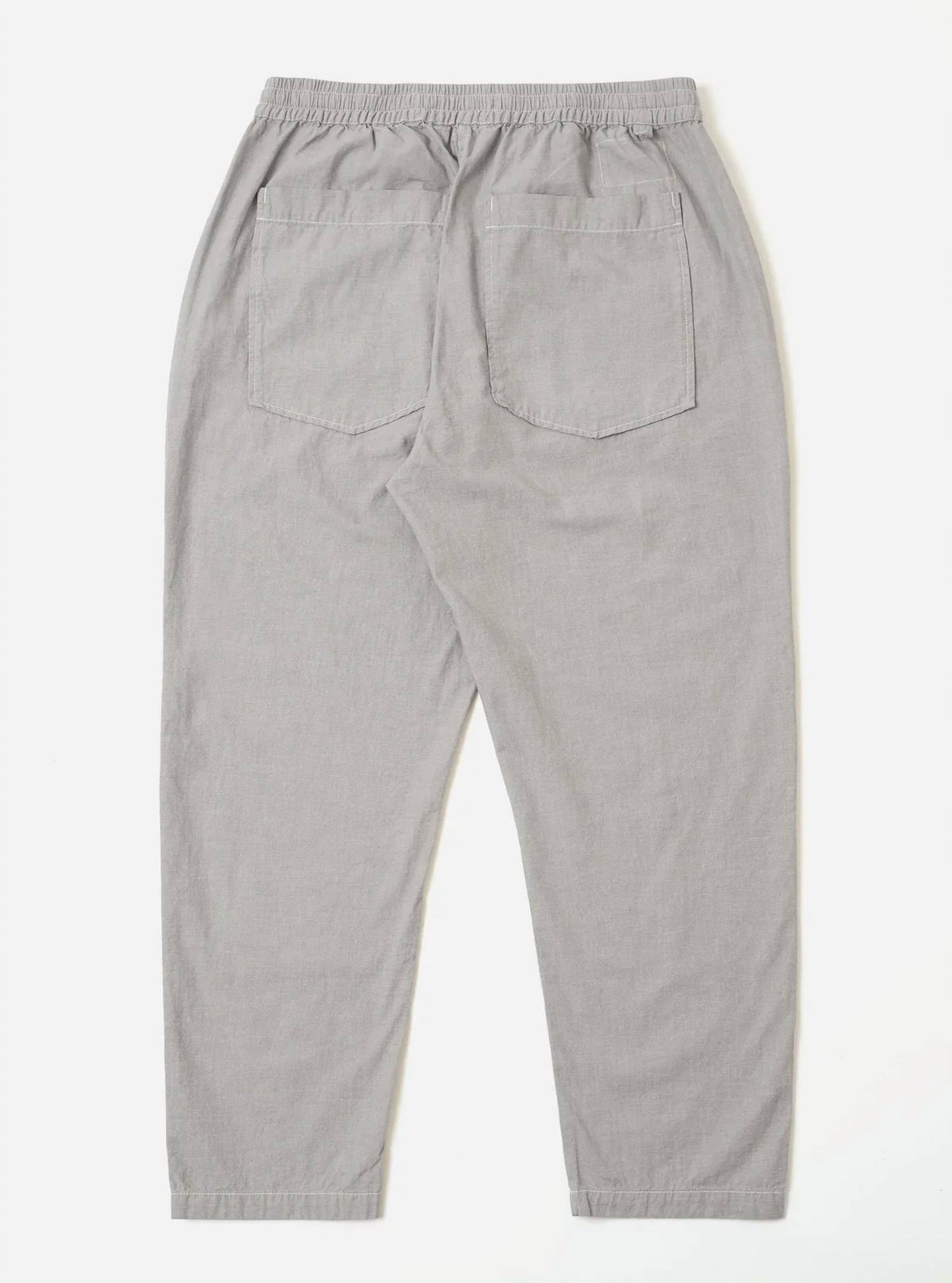 Izumi Cotton Hi Water Trouser