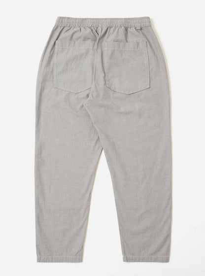 Izumi Cotton Hi Water Trouser