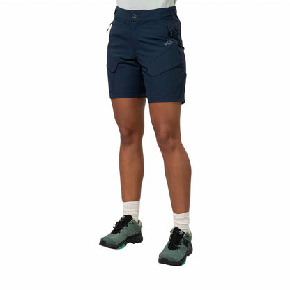 Ane Cargo Shorts