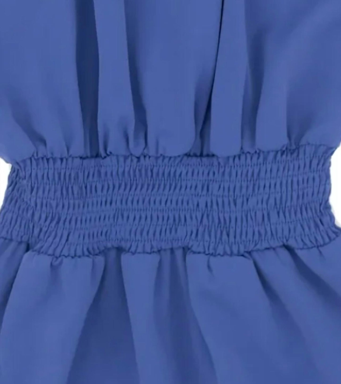 Kid's Rory Dress