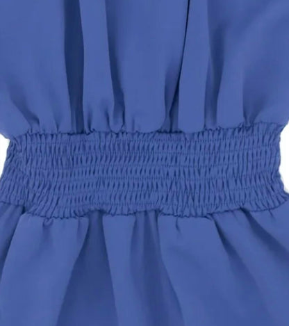 Kid's Rory Dress