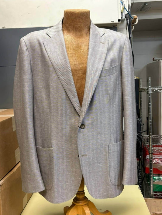 Tiki - Men's New York Casual Sport Coat - Rack Hunt -