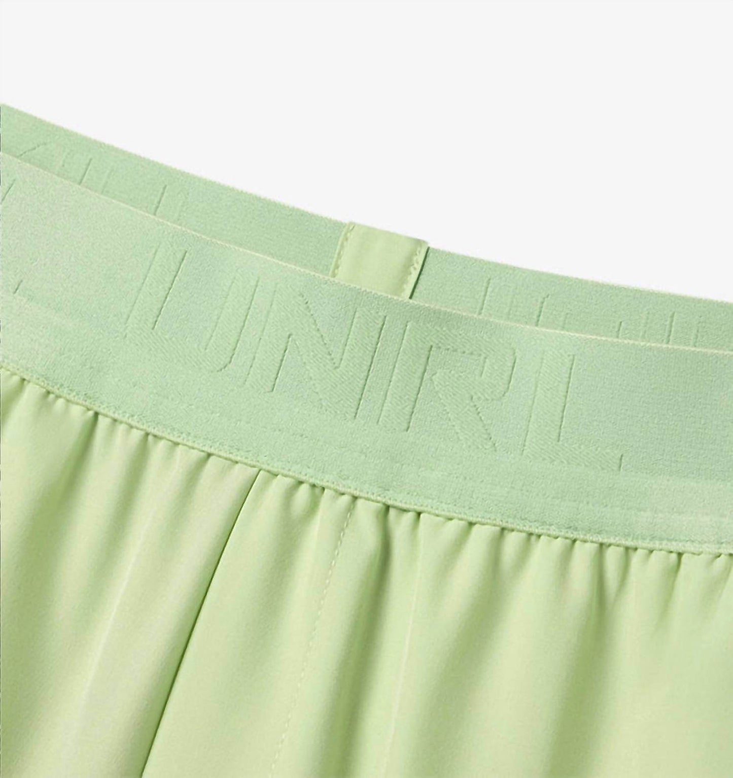 UNRL - Daybreak Shorts - Rack Hunt -