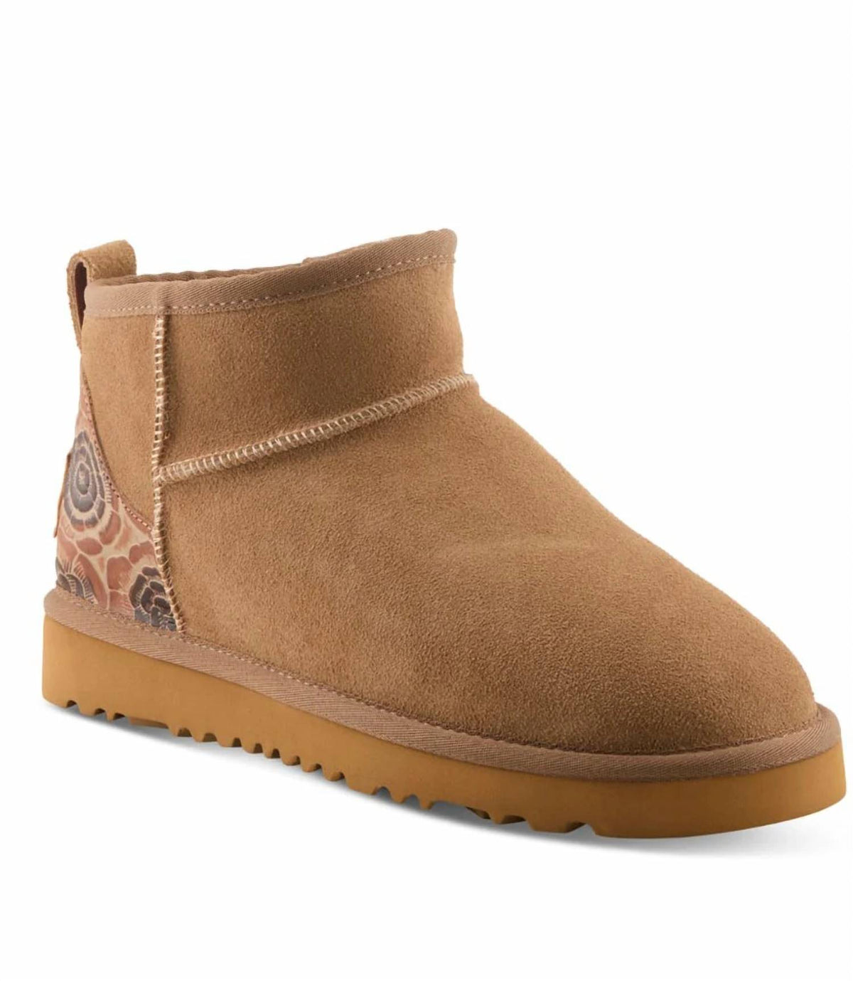 Women's Brandai Boot