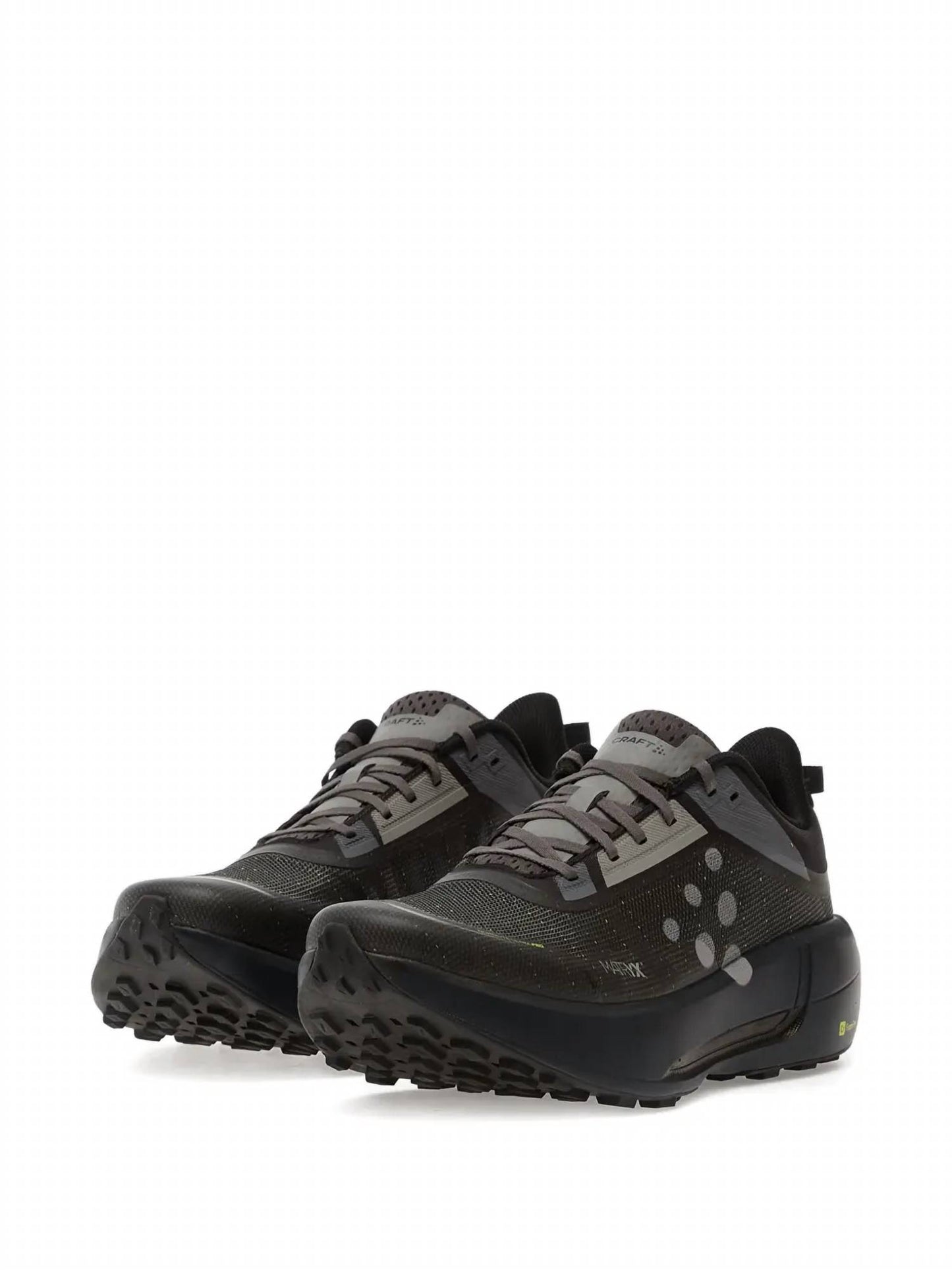 Men's Nordlite Ultra Pro Matryx Running Shoes