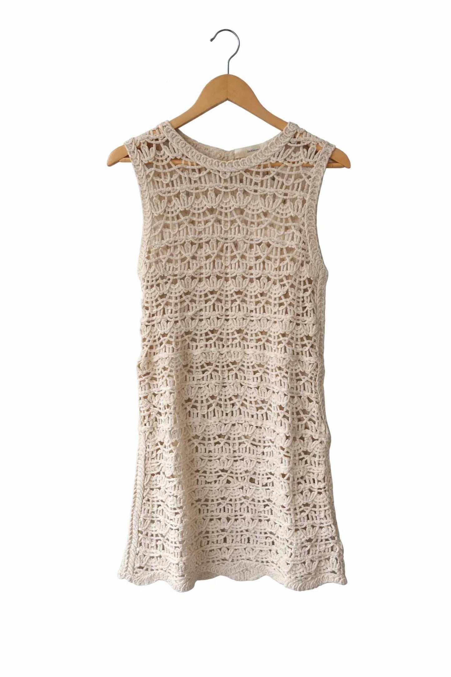 Nete Dress