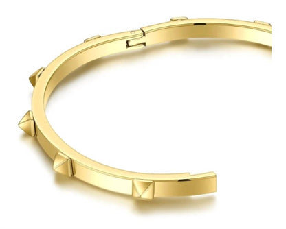 Women's Ashley Bracelet
