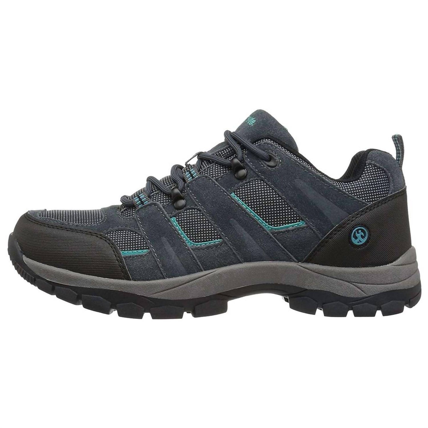 Women's Monroe Low Hiking Boots