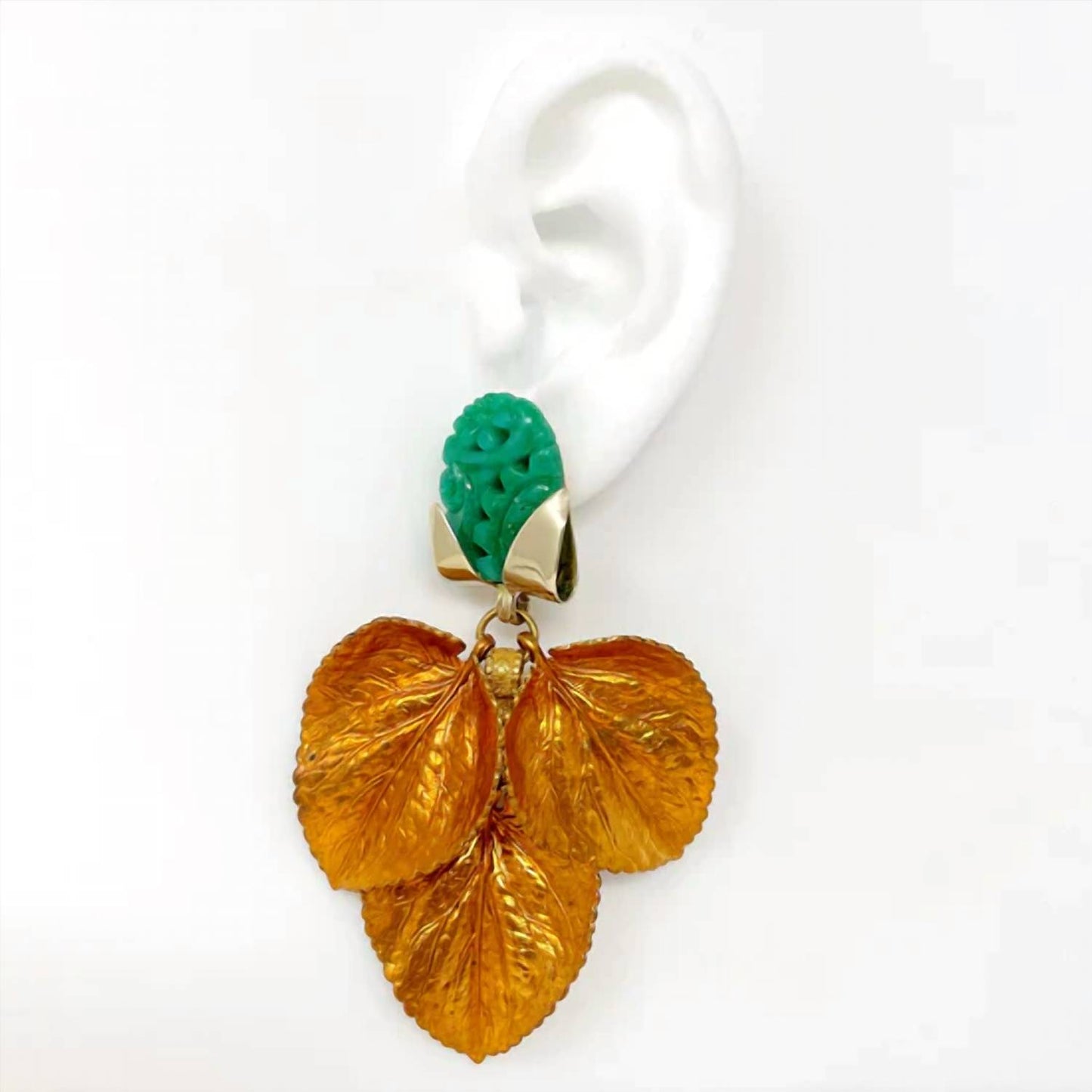 Women's Arbor Earring