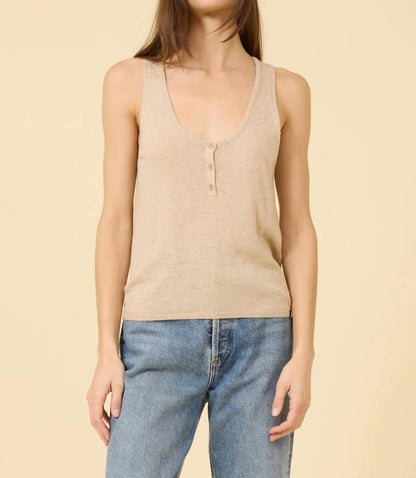Bianca Tank Top