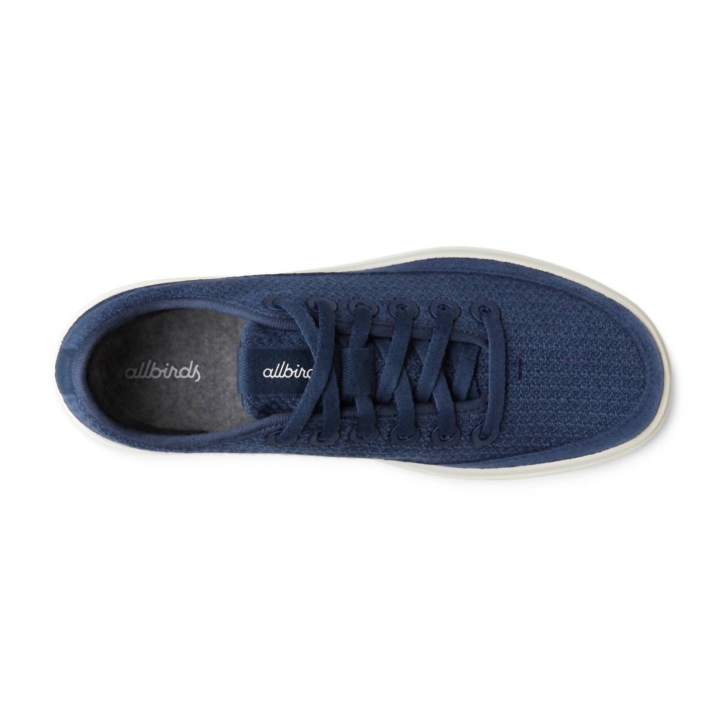 Men's Wool Piper Go Casual Comfort Sneakers
