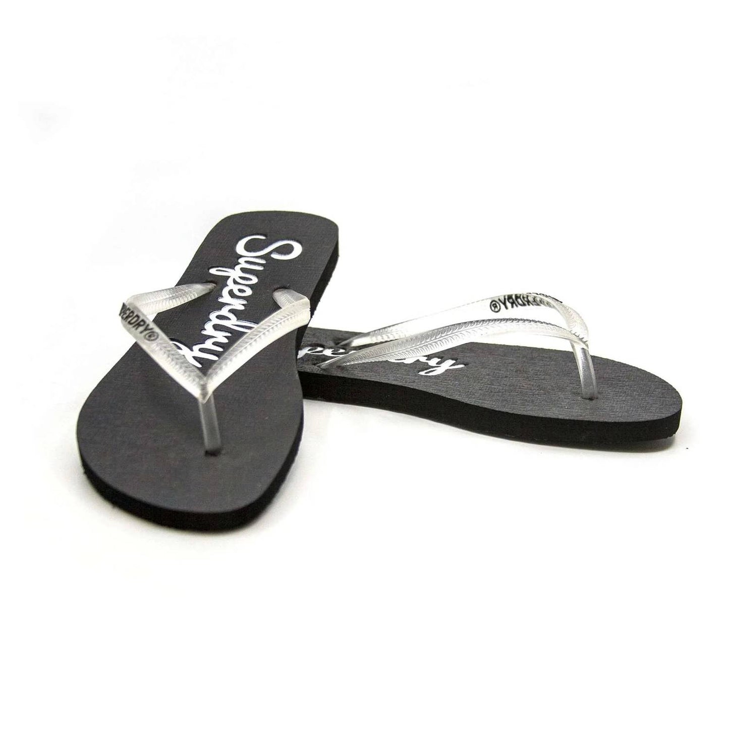 Women's Super Sleek Flip Flop