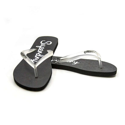 Women's Super Sleek Flip Flop