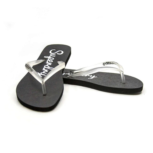 Women's Super Sleek Flip Flop