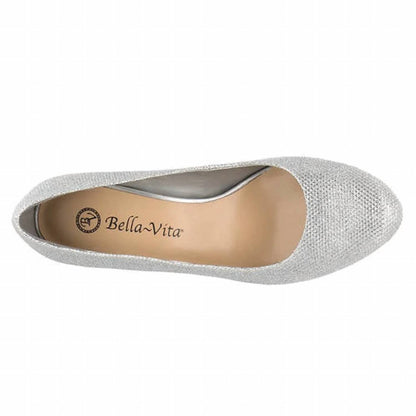 Women's Nara Ii Pumps
