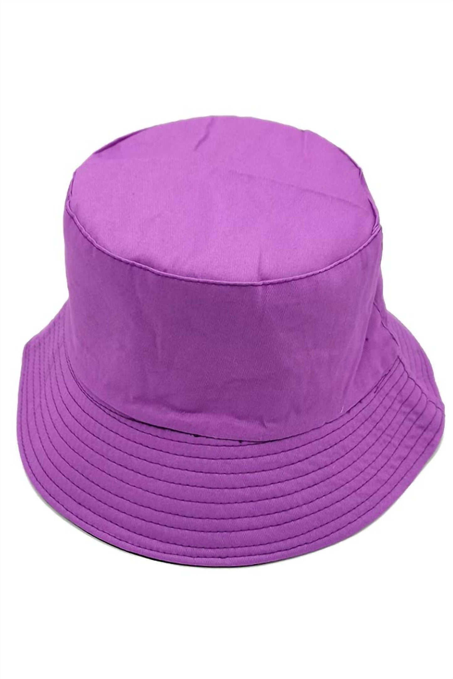 Women's Bucket Hat