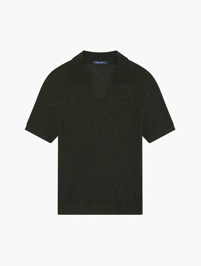 Men's Joaquim Knit Polo
