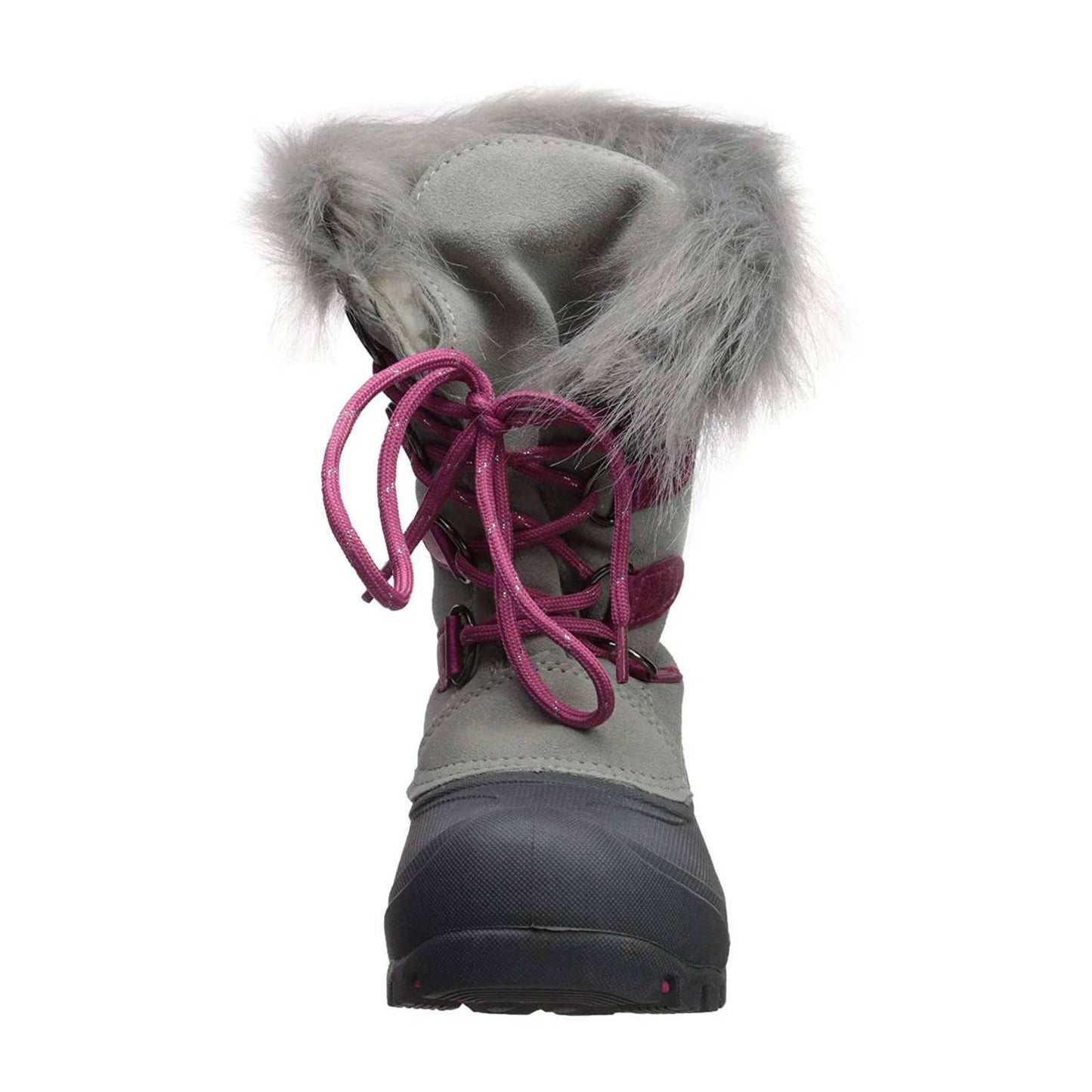 Girl's Snow Drop Ii Boot