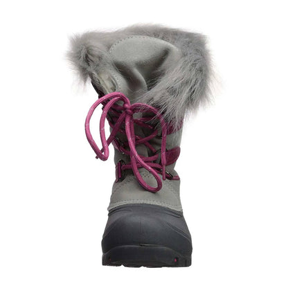 Girl's Snow Drop Ii Boot