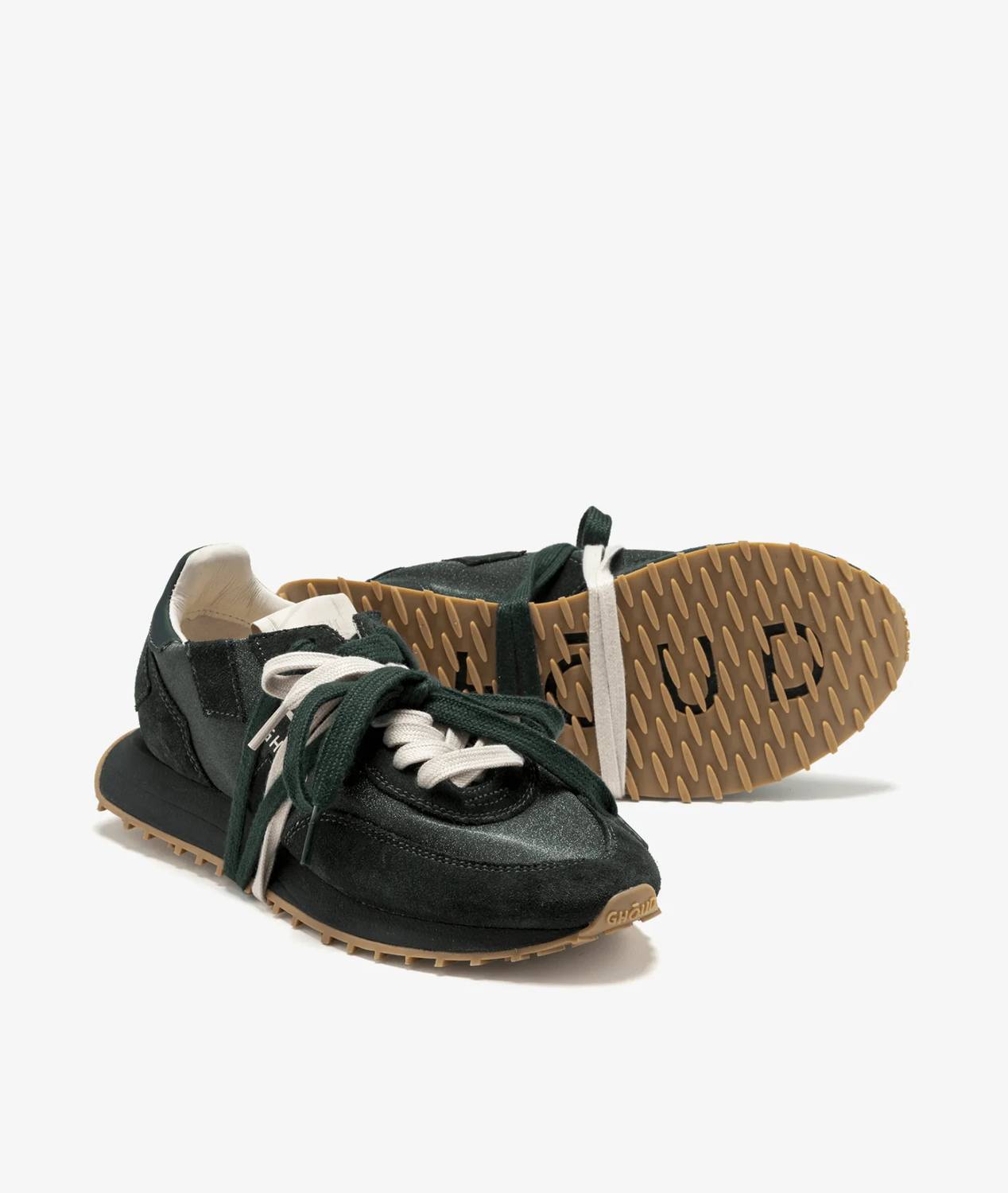 Women's Rush Monoblock Sneaker