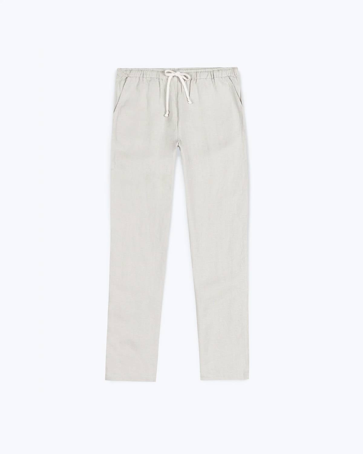 Bo Drawstring Pants