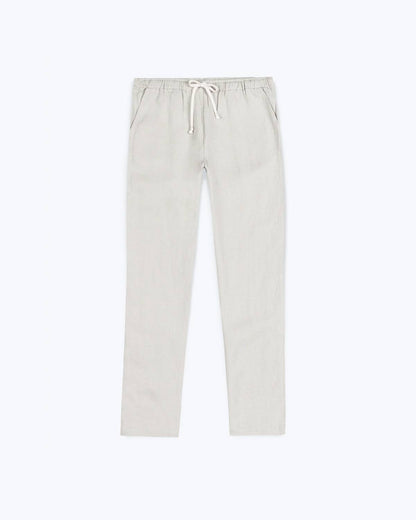 Bo Drawstring Pants