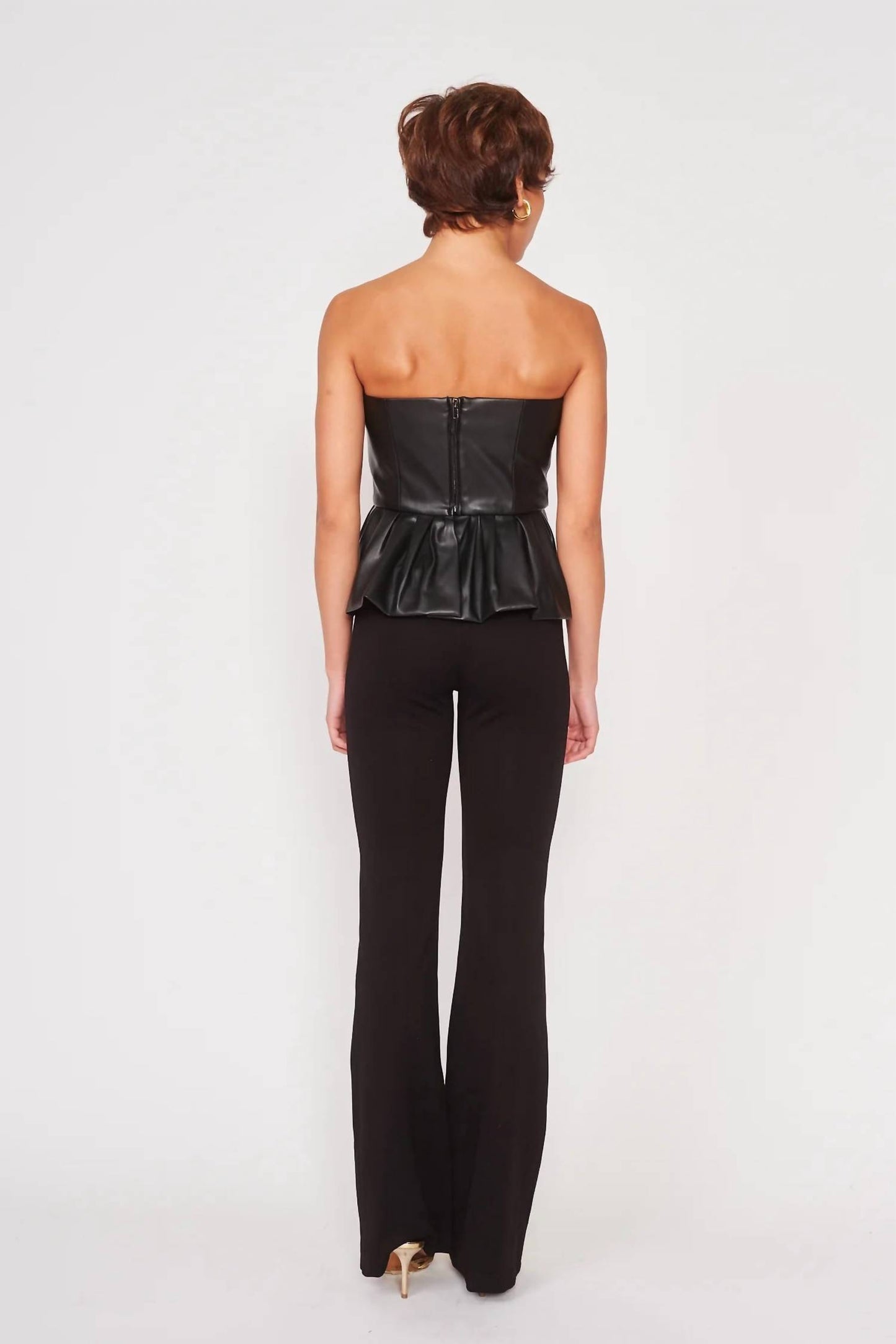 Cambodia Top