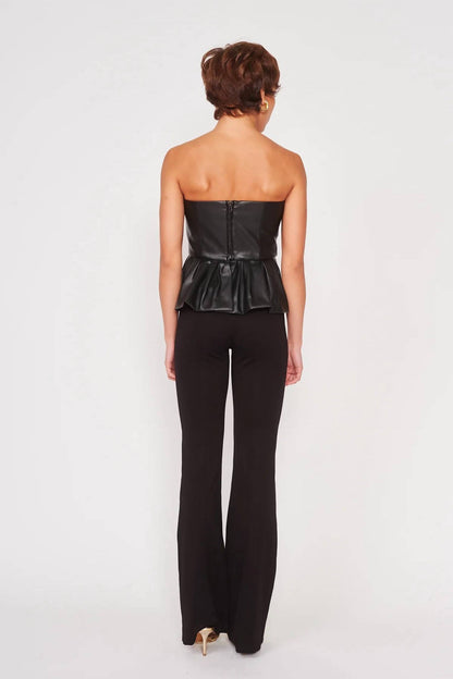 Cambodia Top