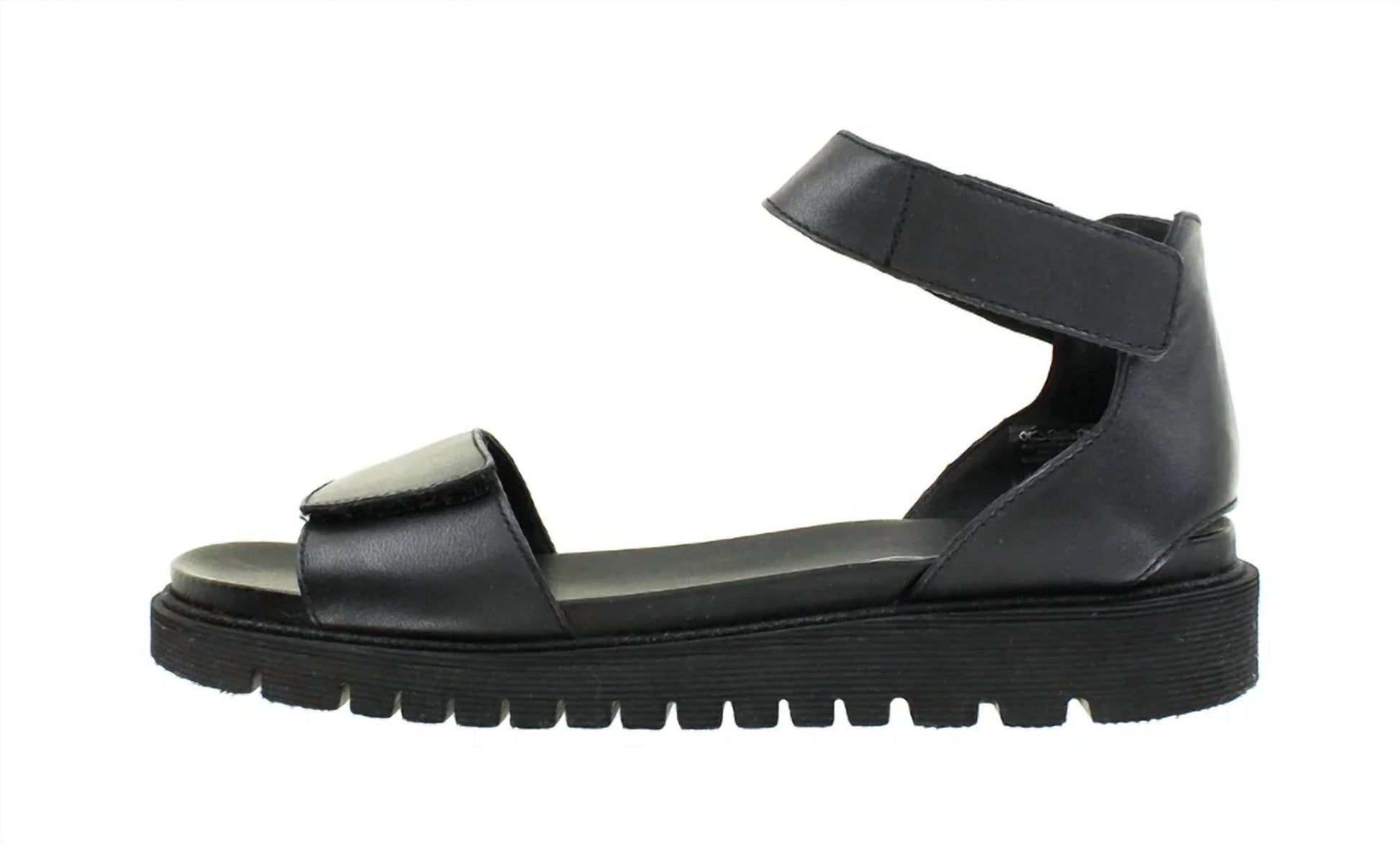 Ara Shoes - Women's Kasandra Ankle Strap Sandal - Rack Hunt