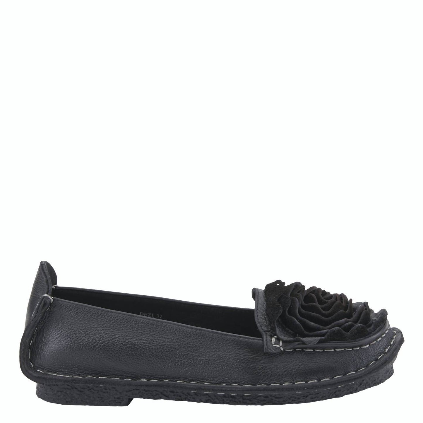 Dezi Slip-on Shoe