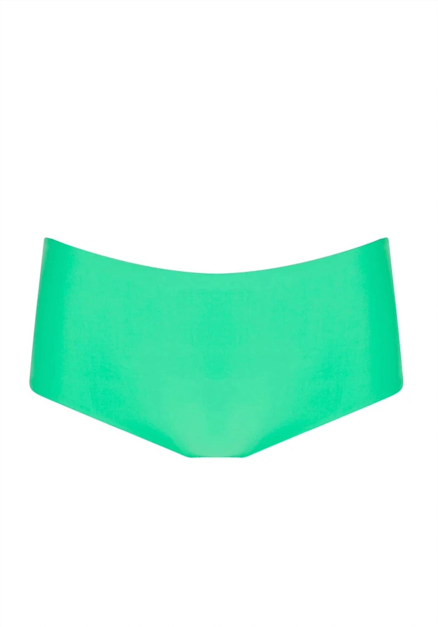 Bobbi Short