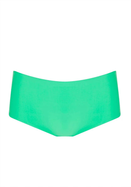 Bobbi Short