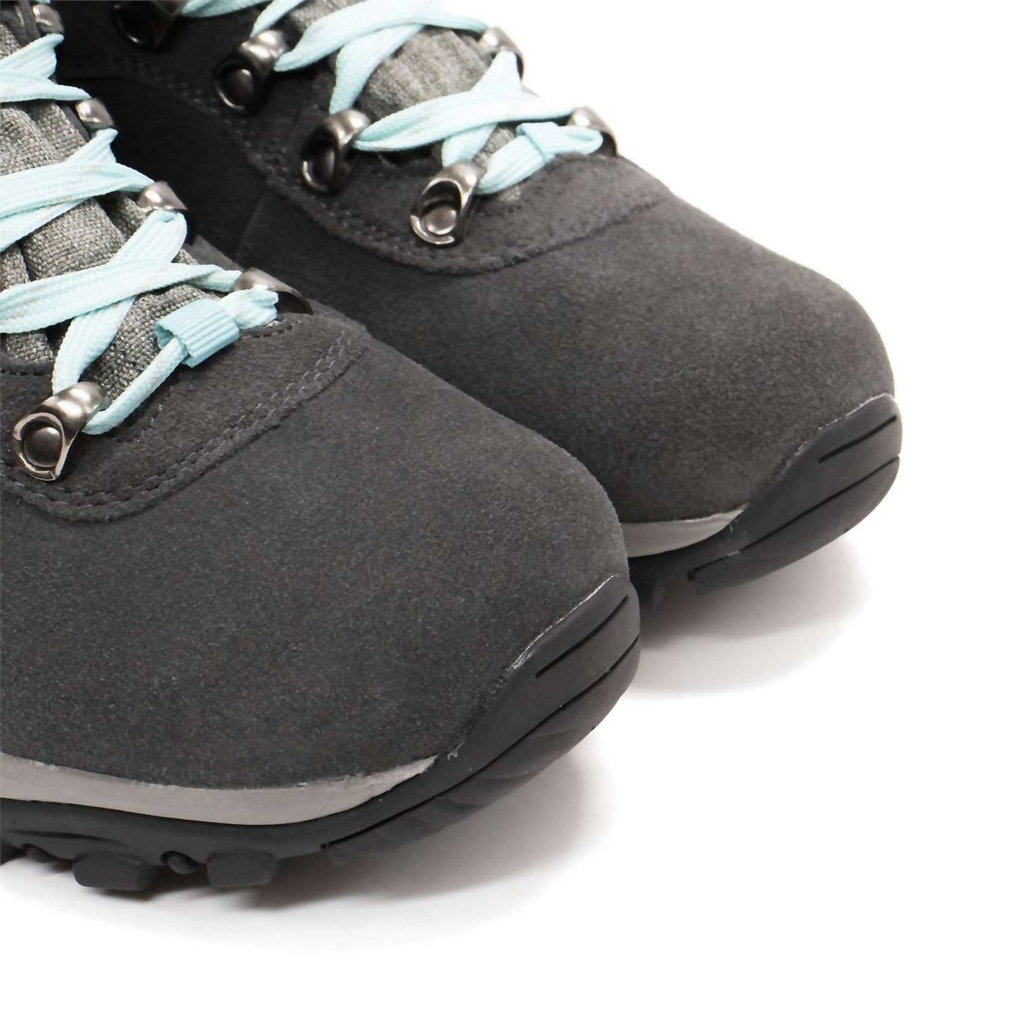 Women's Apex Trek Waterproof Hiking Boot