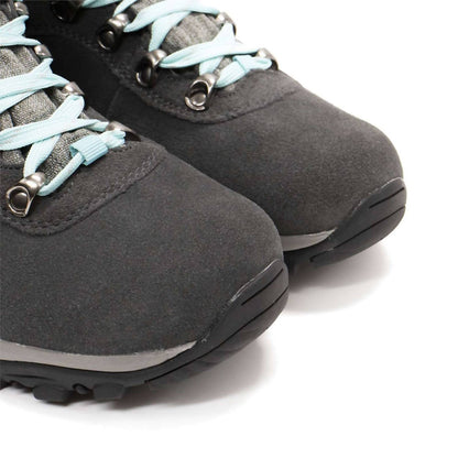Women's Apex Trek Waterproof Hiking Boot