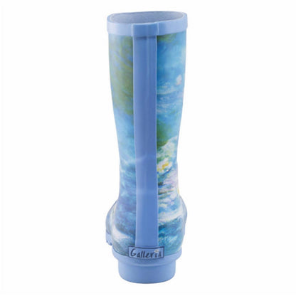 Women's Monet Mid-calf Rain Boots
