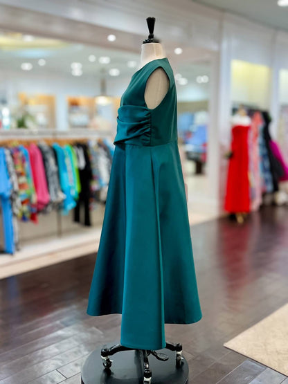 Women's Winta Cocktail Midi Dress