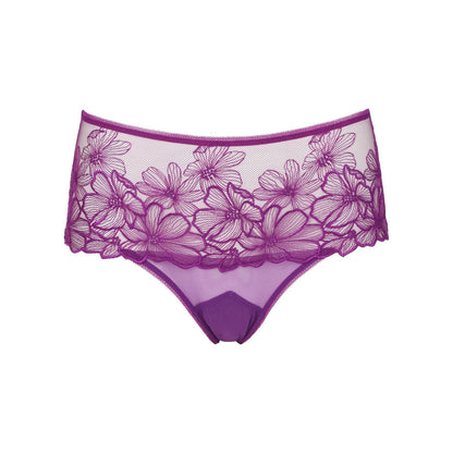 Symphonie Shorty Panty
