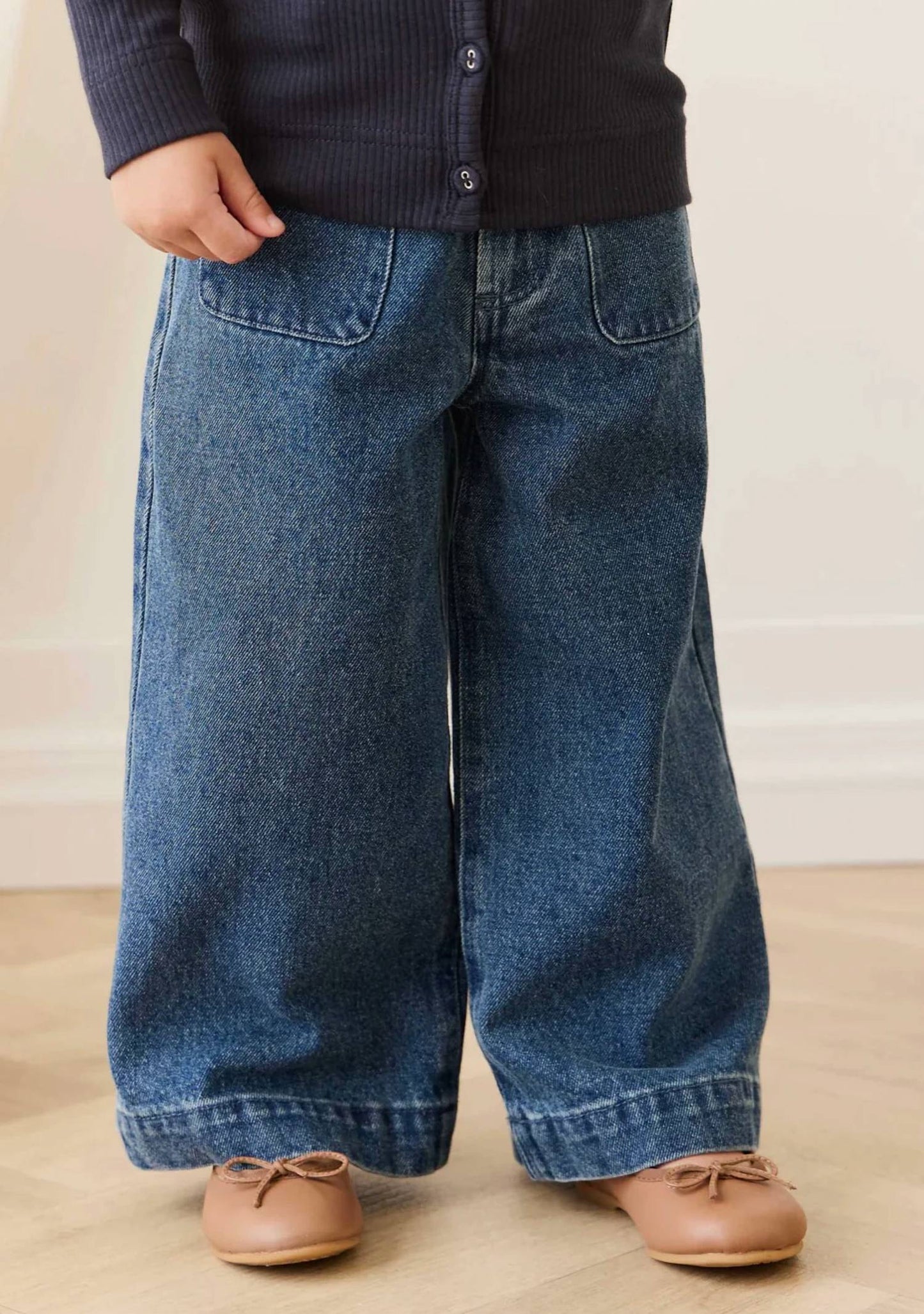 Theodora Pants