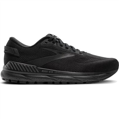 Men's Beast Gts 24 Running Shoes
